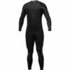 Combinaison Néoprène Homme Bare Wetsuits Revel 3/2mm 1 Combinaison Néoprène Homme Bare Wetsuits Revel 3/2mm -BEUCHAT vente combinaison neoprene homme bare wetsuits revel 3 2mm