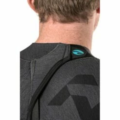 Combinaison Néoprène Homme Bare Wetsuits Revel 3/2mm -BEUCHAT vente combinaison neoprene homme bare wetsuits revel 3 2mm 3