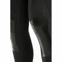 Combinaison Néoprène Homme Bare Wetsuits Revel 3/2mm -BEUCHAT vente combinaison neoprene homme bare wetsuits revel 3 2mm 5