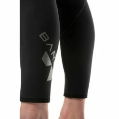 Combinaison Néoprène Homme Bare Wetsuits Revel 3/2mm -BEUCHAT vente combinaison neoprene homme bare wetsuits revel 3 2mm 6