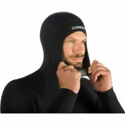 Combinaison Plongée Cressi Fisterra 5mm -BEUCHAT vente combinaison plongee cressi fisterra 5mm 5