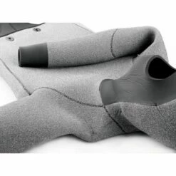 Combinaison Plongée Cressi Fisterra 8mm -BEUCHAT vente combinaison plongee cressi fisterra 8mm 6