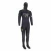 Combinaison Plongée Etanche Beuchat Iceberg Pro 4mm 2 Combinaison Plongée Etanche Beuchat Iceberg Pro 4mm -BEUCHAT vente combinaison plongee etanche beuchat iceberg pro 4mm