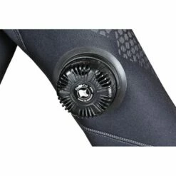 Combinaison Plongée Etanche Beuchat Iceberg Pro 4mm 28 Combinaison Plongée Etanche Beuchat Iceberg Pro 4mm -BEUCHAT vente combinaison plongee etanche beuchat iceberg pro 4mm 11