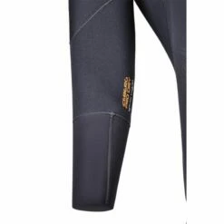 Combinaison Plongée Etanche Beuchat Iceberg Pro 4mm 30 Combinaison Plongée Etanche Beuchat Iceberg Pro 4mm -BEUCHAT vente combinaison plongee etanche beuchat iceberg pro 4mm 13