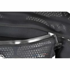 Combinaison Plongée Etanche Beuchat Iceberg Pro 4mm 31 Combinaison Plongée Etanche Beuchat Iceberg Pro 4mm -BEUCHAT vente combinaison plongee etanche beuchat iceberg pro 4mm 14