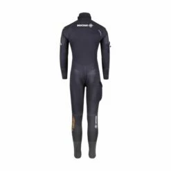 Combinaison Plongée Etanche Beuchat Iceberg Pro 4mm 19 Combinaison Plongée Etanche Beuchat Iceberg Pro 4mm -BEUCHAT vente combinaison plongee etanche beuchat iceberg pro 4mm 2