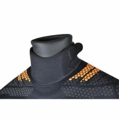 Combinaison Plongée Etanche Beuchat Iceberg Pro 4mm 21 Combinaison Plongée Etanche Beuchat Iceberg Pro 4mm -BEUCHAT vente combinaison plongee etanche beuchat iceberg pro 4mm 4