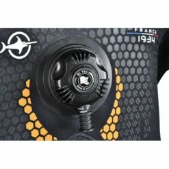 Combinaison Plongée Etanche Beuchat Iceberg Pro 4mm 25 Combinaison Plongée Etanche Beuchat Iceberg Pro 4mm -BEUCHAT vente combinaison plongee etanche beuchat iceberg pro 4mm 8