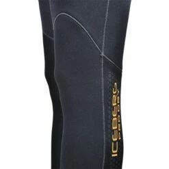 Combinaison Plongée Etanche Beuchat Iceberg Pro 4mm 26 Combinaison Plongée Etanche Beuchat Iceberg Pro 4mm -BEUCHAT vente combinaison plongee etanche beuchat iceberg pro 4mm 9
