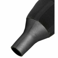 Combinaison Plongée étanche Femme Cressi Desert 4mm 25 Combinaison Plongée étanche Femme Cressi Desert 4mm -BEUCHAT vente combinaison plongee etanche femme cressi desert 4mm 10