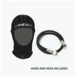 Combinaison Plongée étanche Femme Cressi Desert 4mm 22 Combinaison Plongée étanche Femme Cressi Desert 4mm -BEUCHAT vente combinaison plongee etanche femme cressi desert 4mm 7