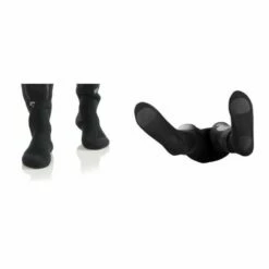 Combinaison Plongée étanche Homme Cressi Desert 4mm 15 Combinaison Plongée étanche Homme Cressi Desert 4mm -BEUCHAT vente combinaison plongee etanche homme cressi desert 4mm 2