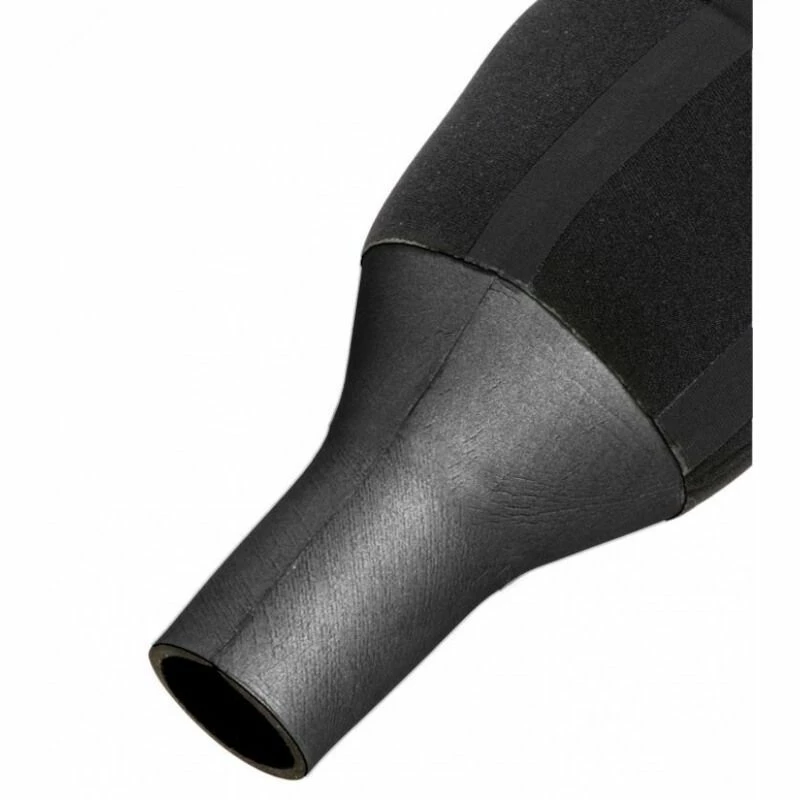 Combinaison Plongée étanche Homme Cressi Desert 4mm 11 Combinaison Plongée étanche Homme Cressi Desert 4mm – Image 9