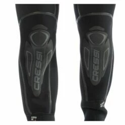 Combinaison Plongée étanche Homme Cressi Desert 4mm 22 Combinaison Plongée étanche Homme Cressi Desert 4mm -BEUCHAT vente combinaison plongee etanche homme cressi desert 4mm 9