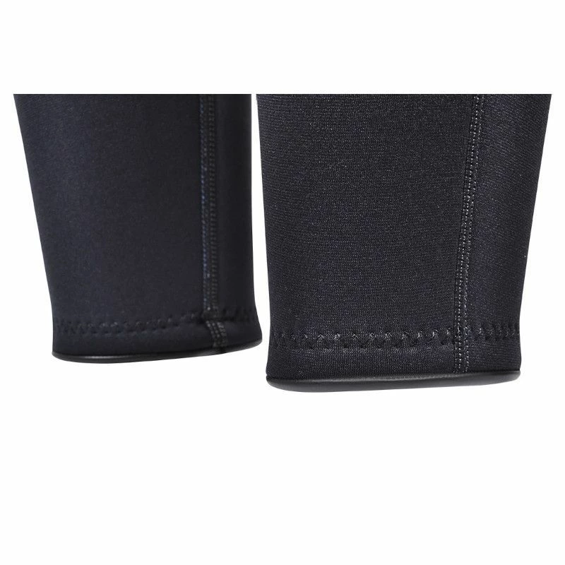 Combinaison Plongée Femme Beuchat Alize Col 3mm 4 Combinaison Plongée Femme Beuchat Alize Col 3mm – Image 2