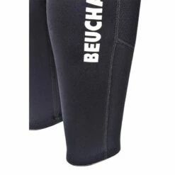 Combinaison Plongée Femme Beuchat Alize Col 3mm 15 Combinaison Plongée Femme Beuchat Alize Col 3mm -BEUCHAT vente combinaison plongee femme beuchat alize col 3mm 5