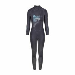 Combinaison Plongée Femme Beuchat Alize Col 5mm 11 Combinaison Plongée Femme Beuchat Alize Col 5mm -BEUCHAT vente combinaison plongee femme beuchat alize col 5mm 3