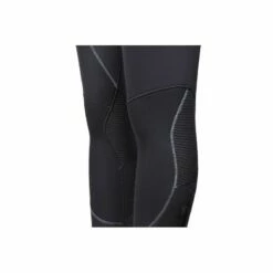 Combinaison Plongée Femme Beuchat Focea Comfort 6 Cagoule 7mm -BEUCHAT vente combinaison plongee femme beuchat focea comfort 6 cagoule 7mm 5