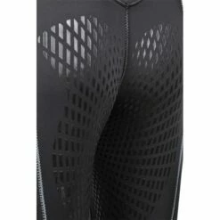 Combinaison Plongée Femme Beuchat Focea Comfort 6 Cagoule 7mm -BEUCHAT vente combinaison plongee femme beuchat focea comfort 6 cagoule 7mm 6