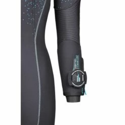 Combinaison Plongée Femme Beuchat Focea Comfort 6 Cagoule 7mm -BEUCHAT vente combinaison plongee femme beuchat focea comfort 6 cagoule 7mm 7