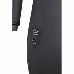 Combinaison Plongée Femme Beuchat Focea Comfort 6 Col 5mm 16 Combinaison Plongée Femme Beuchat Focea Comfort 6 Col 5mm -BEUCHAT vente combinaison plongee femme beuchat focea comfort 6 col 5mm 5