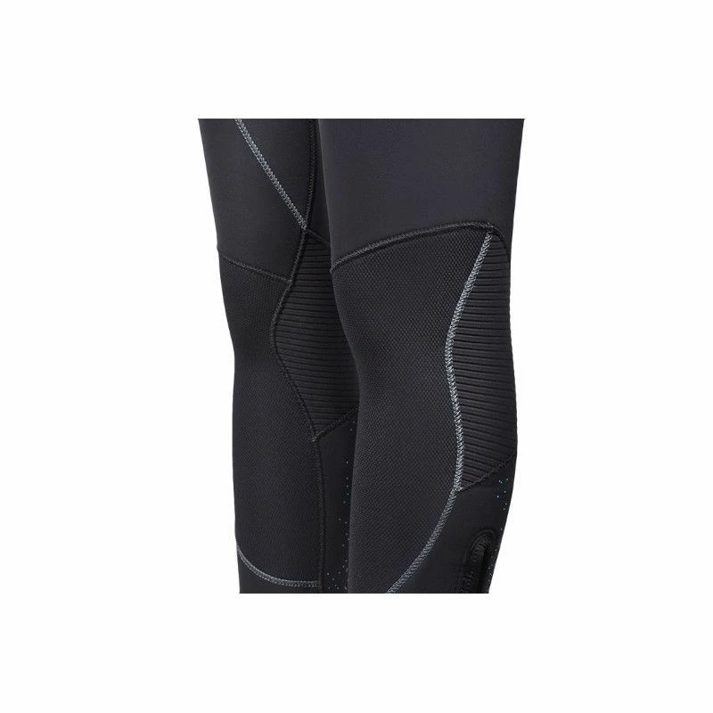 Combinaison Plongée Femme Beuchat Focea Comfort 6 Col 5mm 9 Combinaison Plongée Femme Beuchat Focea Comfort 6 Col 5mm – Image 7