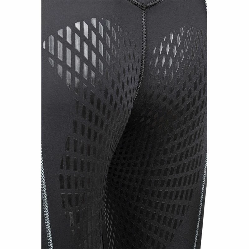 Combinaison Plongée Femme Beuchat Focea Comfort 6 Col 5mm 10 Combinaison Plongée Femme Beuchat Focea Comfort 6 Col 5mm – Image 8