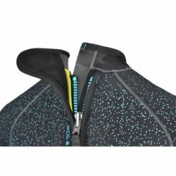 Combinaison Plongée Femme Beuchat Focea Comfort 6 Col 7mm -BEUCHAT vente combinaison plongee femme beuchat focea comfort 6 col 7mm 4