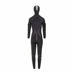 Combinaison Plongée Femme Beuchat Med C-Zip 7/8mm 13 Combinaison Plongée Femme Beuchat Med C-Zip 7/8mm -BEUCHAT vente combinaison plongee femme beuchat med c zip 7 8mm 2