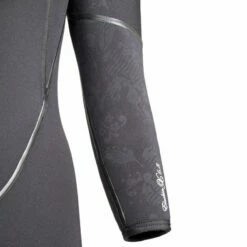 Combinaison Plongée Femme Beuchat Med C-Zip 7/8mm 14 Combinaison Plongée Femme Beuchat Med C-Zip 7/8mm -BEUCHAT vente combinaison plongee femme beuchat med c zip 7 8mm 3