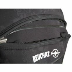 Combinaison Plongée Femme Beuchat Med C-Zip 7/8mm 18 Combinaison Plongée Femme Beuchat Med C-Zip 7/8mm -BEUCHAT vente combinaison plongee femme beuchat med c zip 7 8mm 7