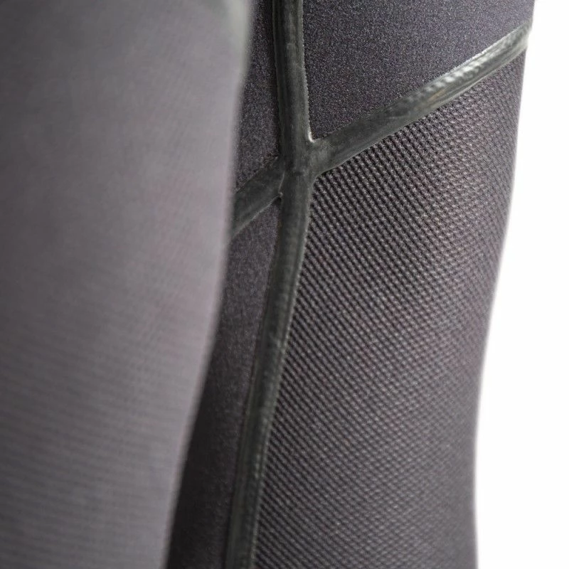 Combinaison Plongée Femme Beuchat Med C-Zip 7/8mm 11 Combinaison Plongée Femme Beuchat Med C-Zip 7/8mm – Image 9