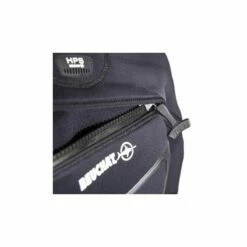 Combinaison Plongée Femme Beuchat SD X-Trem 6,5mm -BEUCHAT vente combinaison plongee femme beuchat sd x trem 6 5mm 2