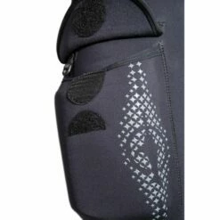 Combinaison Plongée Femme Beuchat SD X-Trem 6,5mm -BEUCHAT vente combinaison plongee femme beuchat sd x trem 6 5mm 4