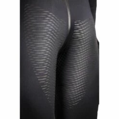 Combinaison Plongée Femme Beuchat SD X-Trem 6,5mm -BEUCHAT vente combinaison plongee femme beuchat sd x trem 6 5mm 5