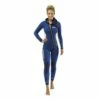 Combinaison Plongée Femme Cressi Medas 5mm -BEUCHAT vente combinaison plongee femme cressi medas 5mm