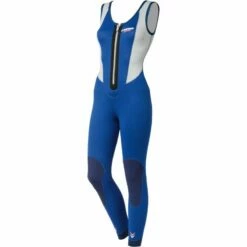 Combinaison Plongée Femme Cressi Medas 5mm -BEUCHAT vente combinaison plongee femme cressi medas 5mm 3