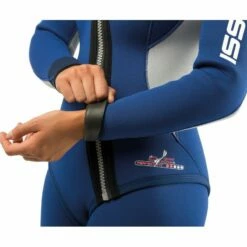 Combinaison Plongée Femme Cressi Medas 5mm -BEUCHAT vente combinaison plongee femme cressi medas 5mm 5