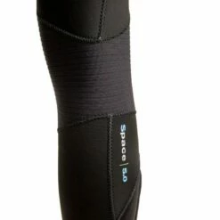 Combinaison Plongée Femme Seac Space 5mm -BEUCHAT vente combinaison plongee femme seac space 5mm 10
