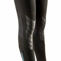 Combinaison Plongée Femme Seac Space 5mm -BEUCHAT vente combinaison plongee femme seac space 5mm 16
