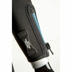 Combinaison Plongée Femme Seac Space 5mm -BEUCHAT vente combinaison plongee femme seac space 5mm 18