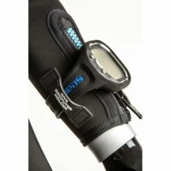 Combinaison Plongée Femme Seac Space 5mm