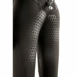 Combinaison Plongée Femme Seac Space 5mm -BEUCHAT vente combinaison plongee femme seac space 5mm 9