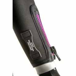 Combinaison Plongée Femme Seac Space 7mm 21 Combinaison Plongée Femme Seac Space 7mm -BEUCHAT vente combinaison plongee femme seac space 7mm 5