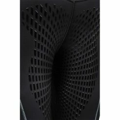 Combinaison Plongée Homme Beuchat Focea Comfort 6 Cagoule 7mm -BEUCHAT vente combinaison plongee homme beuchat focea comfort 6 cagoule 7mm 6