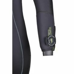 Combinaison Plongée Homme Beuchat Focea Comfort 6 Cagoule 7mm -BEUCHAT vente combinaison plongee homme beuchat focea comfort 6 cagoule 7mm 7