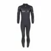 Combinaison Plongée Homme Beuchat Focea Comfort 6 Col 5mm -BEUCHAT vente combinaison plongee homme beuchat focea comfort 6 col 5mm