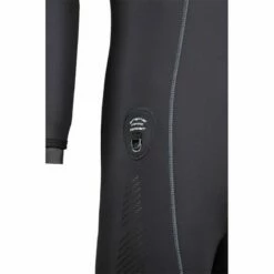 Combinaison Plongée Homme Beuchat Focea Comfort 6 Col 5mm 14 Combinaison Plongée Homme Beuchat Focea Comfort 6 Col 5mm -BEUCHAT vente combinaison plongee homme beuchat focea comfort 6 col 5mm 3