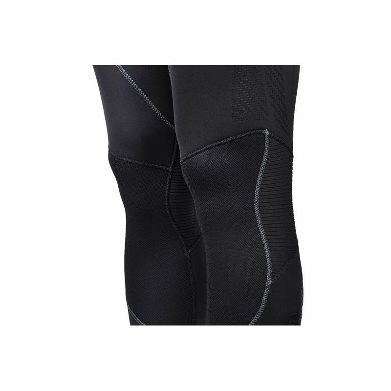 Combinaison Plongée Homme Beuchat Focea Comfort 6 Col 5mm 7 Combinaison Plongée Homme Beuchat Focea Comfort 6 Col 5mm – Image 5